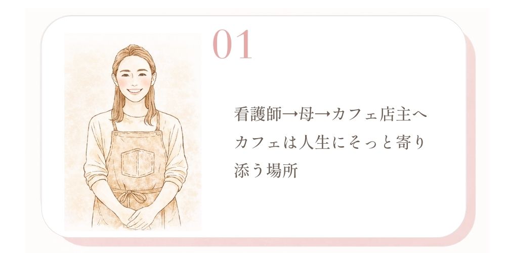 セクション1 イメージ